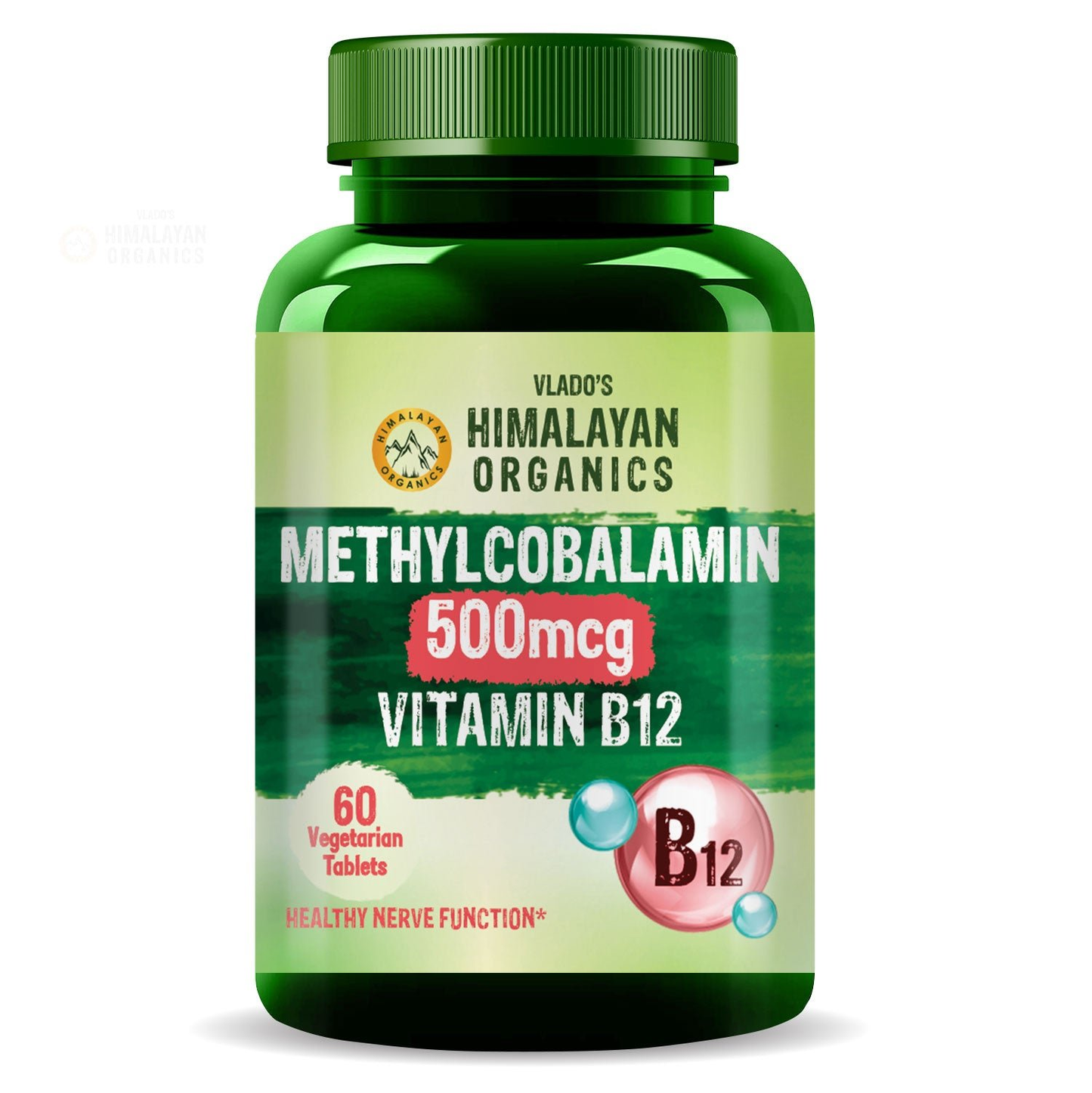 https://cdn.shopify.com/s/files/1/1857/6931/files/download_-_2025-09-23T123353.028.png?v=1758611140