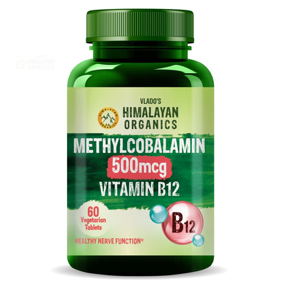 https://cdn.shopify.com/s/files/1/1857/6931/files/download_-_2025-09-23T123353.028.png?v=1758611140