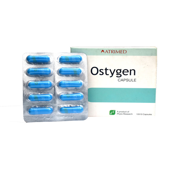 https://cdn.shopify.com/s/files/1/1857/6931/files/download_-_2025-09-24T134712.193.png?v=1758701844