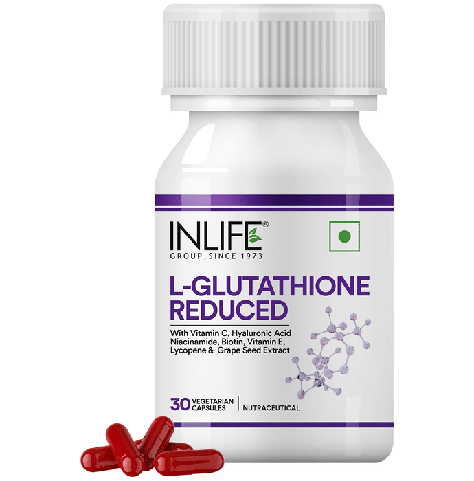 https://cdn.shopify.com/s/files/1/1857/6931/files/download_-_2025-09-29T133421.927.png?v=1759133093