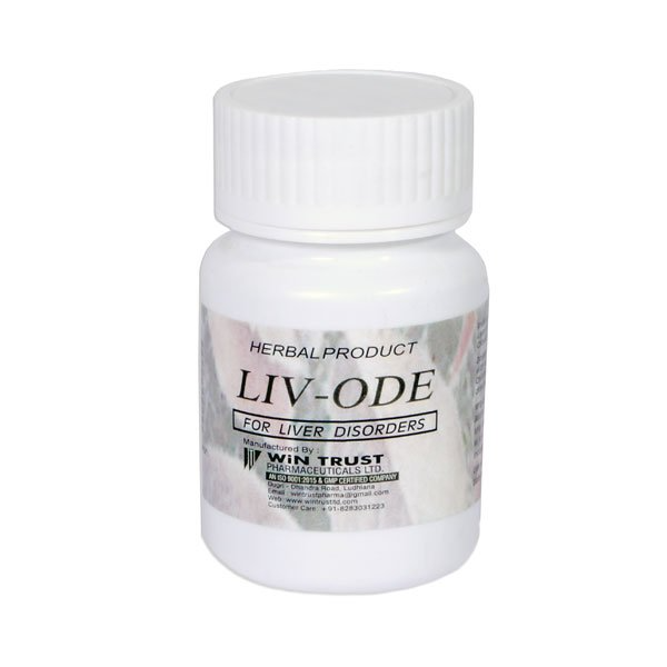 https://cdn.shopify.com/s/files/1/1857/6931/files/download_-_2025-10-01T135719.306.png?v=1759307263