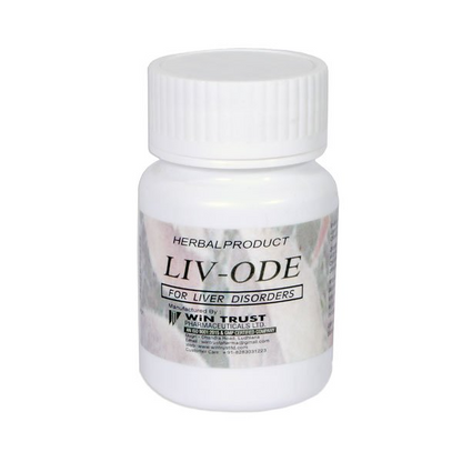https://cdn.shopify.com/s/files/1/1857/6931/files/download_-_2025-10-01T135719.306.png?v=1759307263