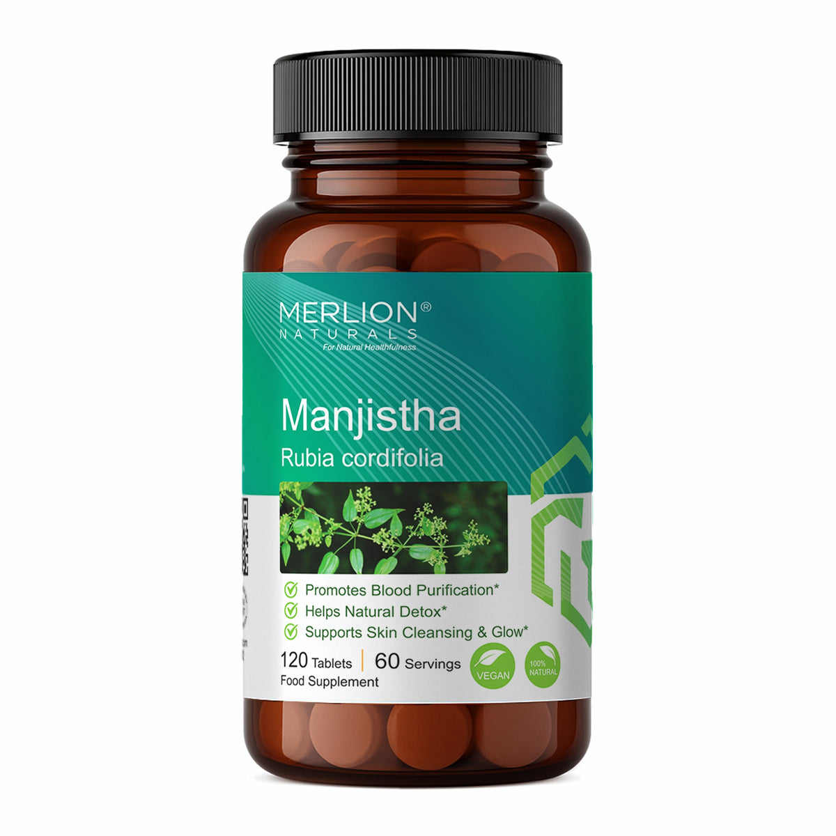 https://cdn.shopify.com/s/files/1/1857/6931/files/download_-_2025-10-06T161855.906.png?v=1759747775