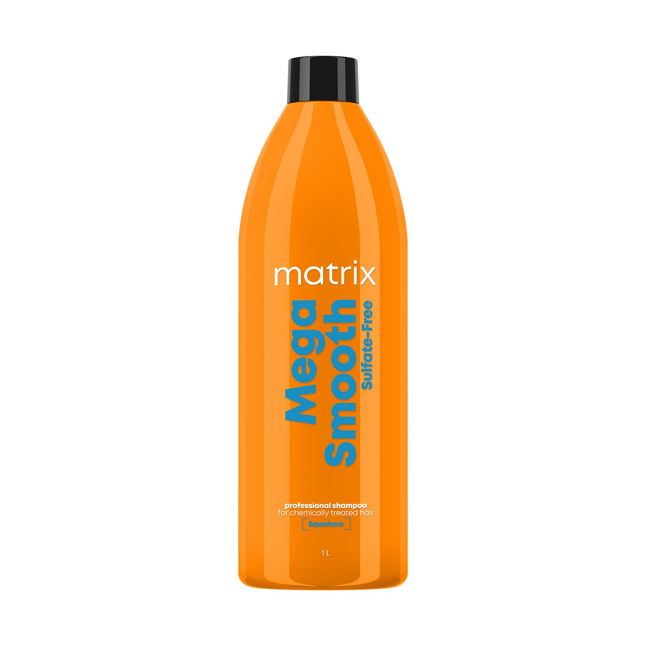 https://cdn.shopify.com/s/files/1/1857/6931/files/download_-_2025-10-07T122644.964.png?v=1759820220