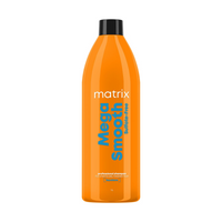 https://cdn.shopify.com/s/files/1/1857/6931/files/download_-_2025-10-07T122644.964.png?v=1759820220