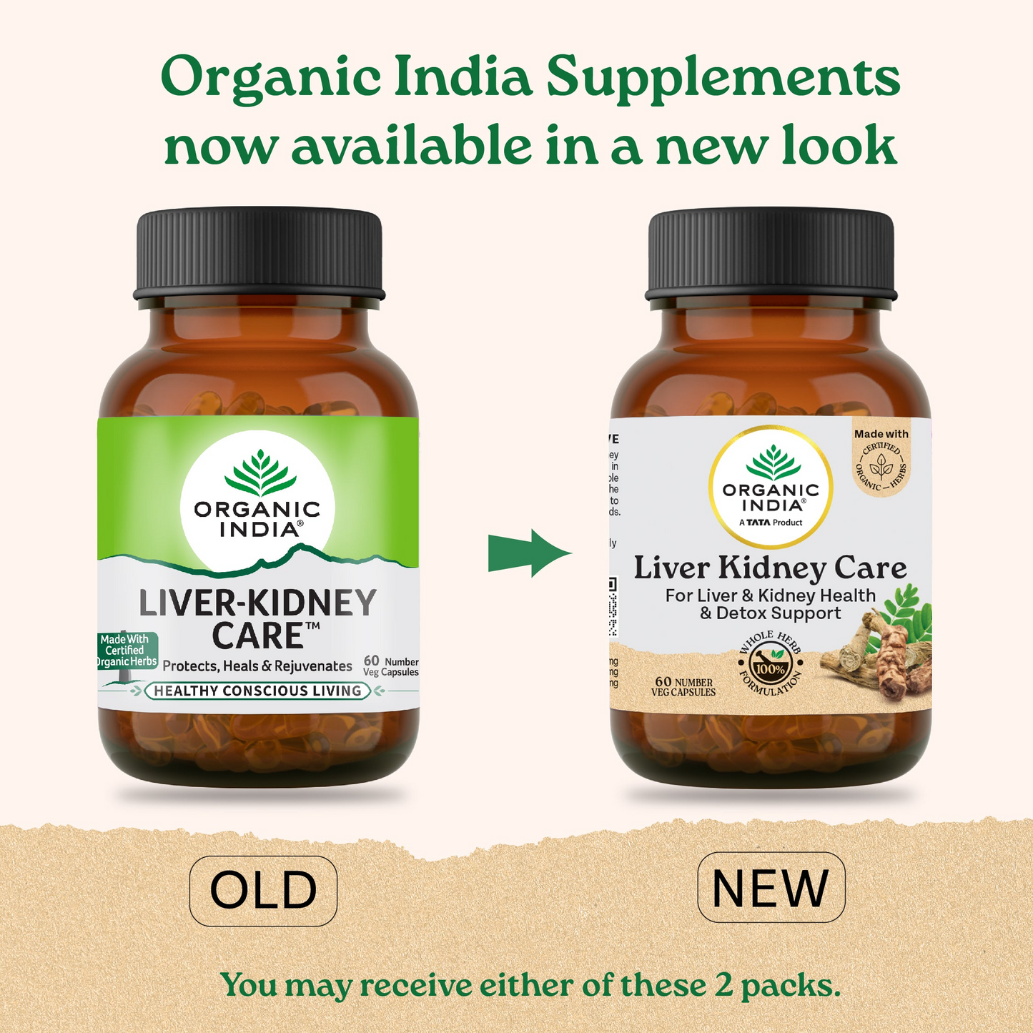 https://cdn.shopify.com/s/files/1/1857/6931/files/download_-_2025-10-07T125702.239.png?v=1759822039