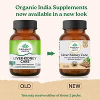 https://cdn.shopify.com/s/files/1/1857/6931/files/download_-_2025-10-07T125702.239.png?v=1759822039