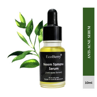 https://cdn.shopify.com/s/files/1/1857/6931/files/download_-_2025-10-08T174416.418.png?v=1759925695