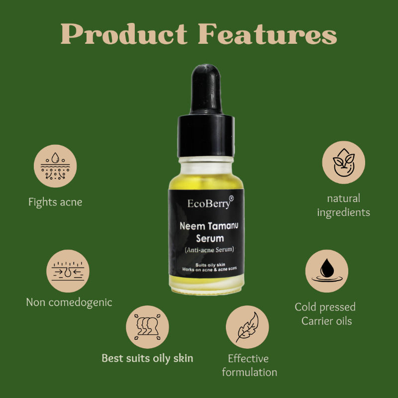 https://cdn.shopify.com/s/files/1/1857/6931/files/download_-_2025-10-08T174422.653.png?v=1759925695