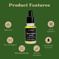 https://cdn.shopify.com/s/files/1/1857/6931/files/download_-_2025-10-08T174422.653.png?v=1759925695