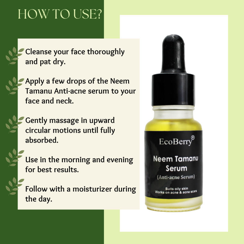 https://cdn.shopify.com/s/files/1/1857/6931/files/download_-_2025-10-08T174427.979.png?v=1759925695