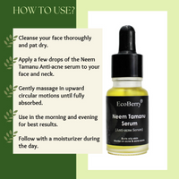 https://cdn.shopify.com/s/files/1/1857/6931/files/download_-_2025-10-08T174427.979.png?v=1759925695