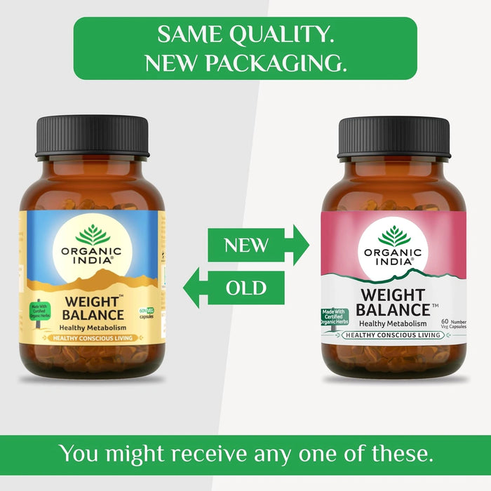 https://cdn.shopify.com/s/files/1/1857/6931/files/download_-_2025-10-08T181831.480.png?v=1759927741