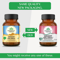 https://cdn.shopify.com/s/files/1/1857/6931/files/download_-_2025-10-08T181831.480.png?v=1759927741
