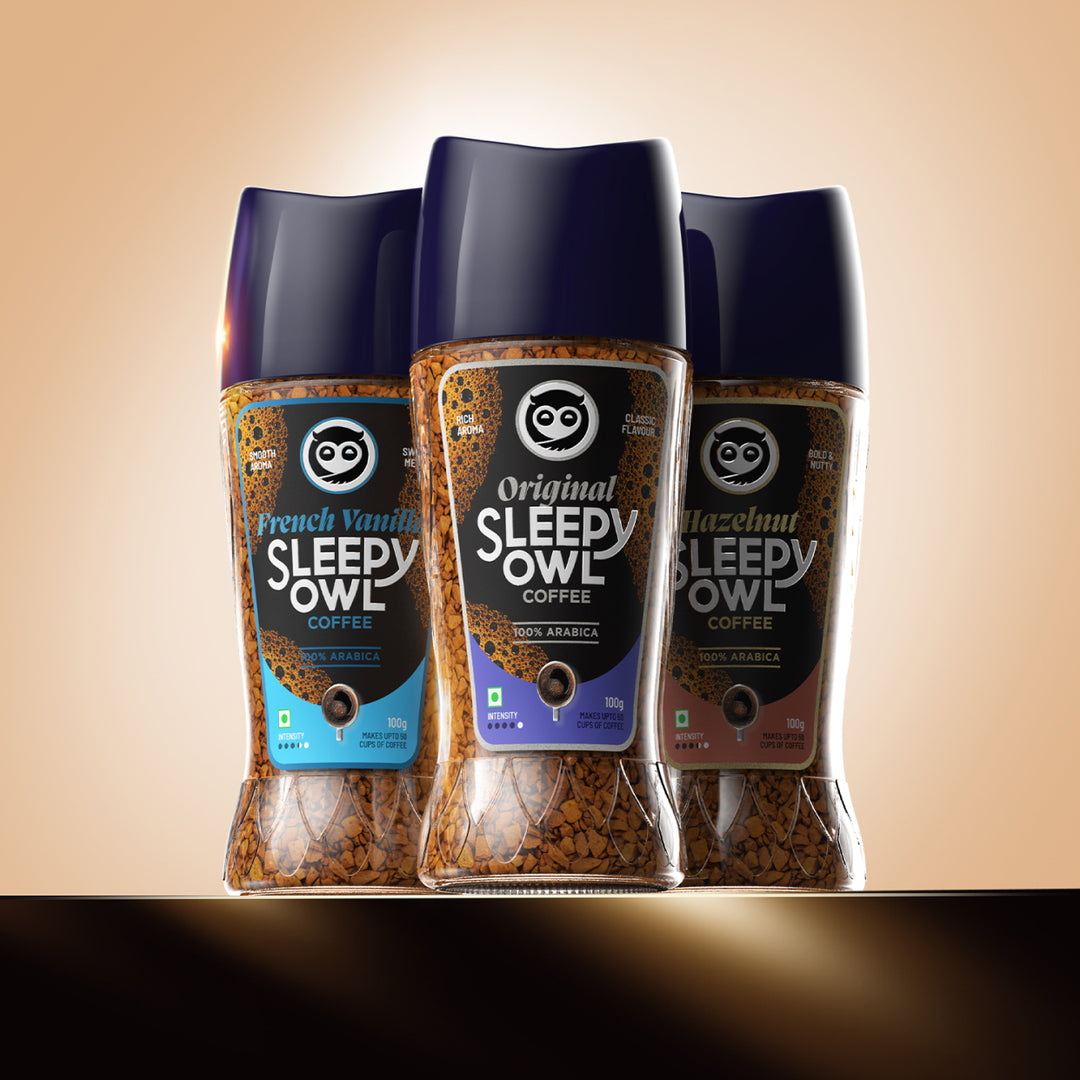 https://cdn.shopify.com/s/files/1/1857/6931/files/download_-_2025-10-09T122100.586.png?v=1759992685