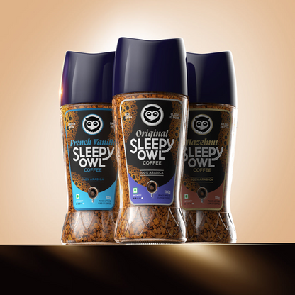 https://cdn.shopify.com/s/files/1/1857/6931/files/download_-_2025-10-09T122100.586.png?v=1759992685
