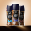 https://cdn.shopify.com/s/files/1/1857/6931/files/download_-_2025-10-09T122100.586.png?v=1759992685