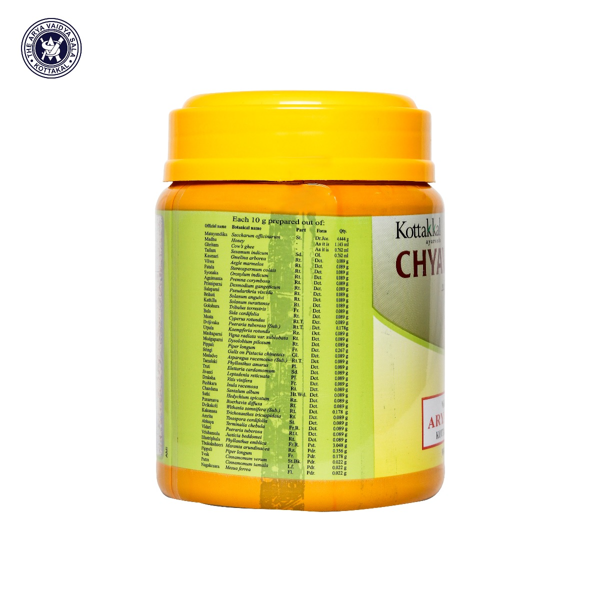 https://cdn.shopify.com/s/files/1/1857/6931/files/download_-_2025-10-09T155508.813.png?v=1760005532