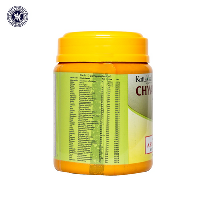 https://cdn.shopify.com/s/files/1/1857/6931/files/download_-_2025-10-09T155508.813.png?v=1760005532