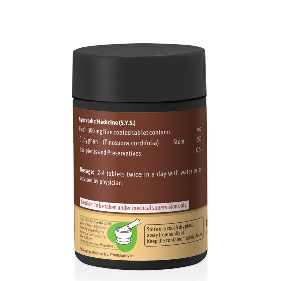 https://cdn.shopify.com/s/files/1/1857/6931/files/download_-_2025-10-11T164902.654.png?v=1760181575