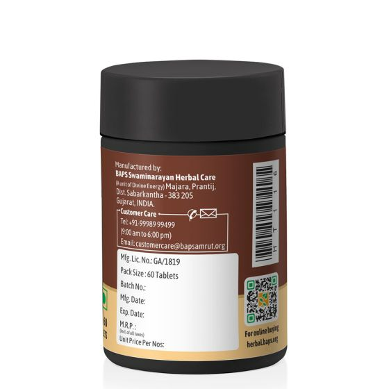 https://cdn.shopify.com/s/files/1/1857/6931/files/download_-_2025-10-11T164907.549.png?v=1760181575