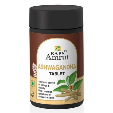 https://cdn.shopify.com/s/files/1/1857/6931/files/download_-_2025-10-11T170037.064.png?v=1760182318