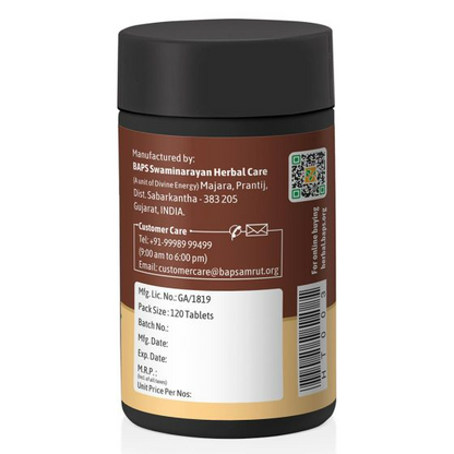 https://cdn.shopify.com/s/files/1/1857/6931/files/download_-_2025-10-11T170054.520.png?v=1760182318