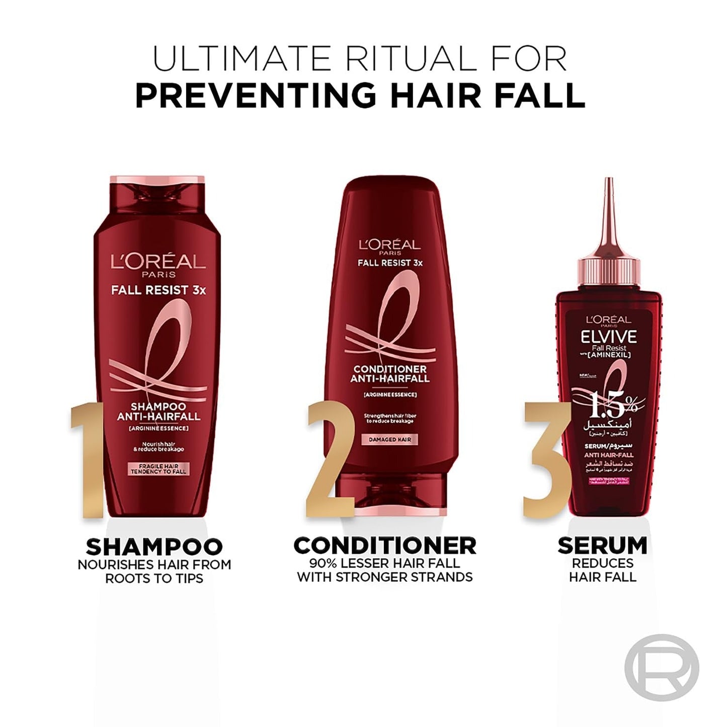 https://cdn.shopify.com/s/files/1/1857/6931/files/download_-_2025-10-13T152101.226.jpg?v=1760349100