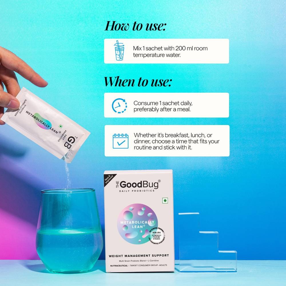 https://cdn.shopify.com/s/files/1/1857/6931/files/download_-_2025-10-13T152548.575.jpg?v=1760349457