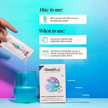 https://cdn.shopify.com/s/files/1/1857/6931/files/download_-_2025-10-13T152548.575.jpg?v=1760349457