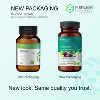 https://cdn.shopify.com/s/files/1/1857/6931/files/download_-_2025-10-13T182209.227.png?v=1760359956