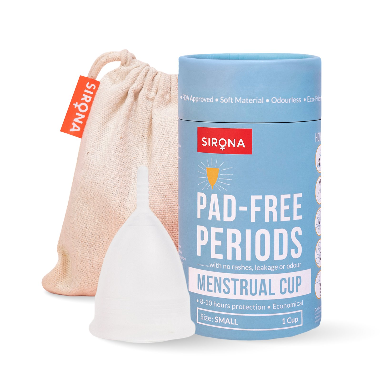 https://cdn.shopify.com/s/files/1/1857/6931/files/download_-_2025-10-13T183353.385.png?v=1760360860
