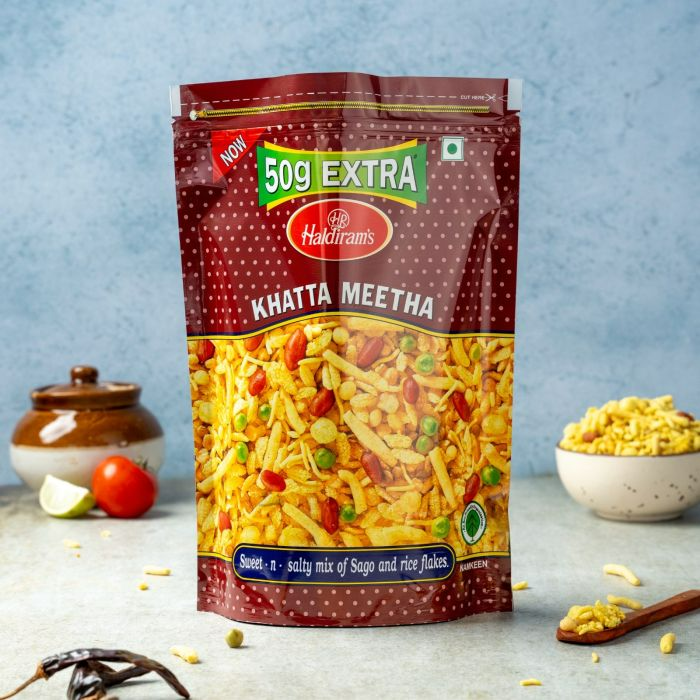 https://cdn.shopify.com/s/files/1/1857/6931/files/download_-_2025-10-14T161330.402.png?v=1760438629