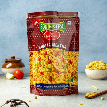 https://cdn.shopify.com/s/files/1/1857/6931/files/download_-_2025-10-14T161330.402.png?v=1760438629
