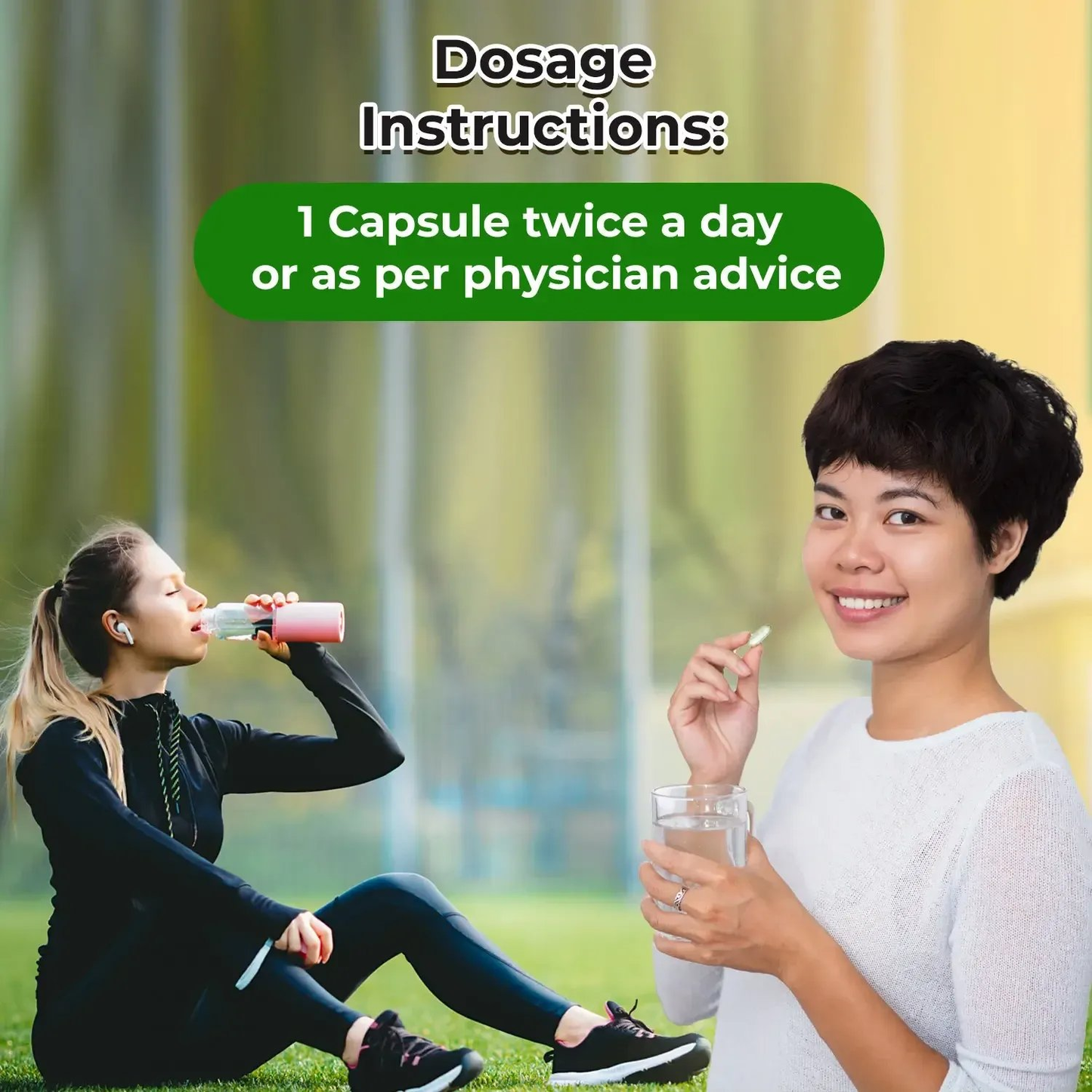 https://cdn.shopify.com/s/files/1/1857/6931/files/download_-_2025-10-14T170252.721.png?v=1760441928