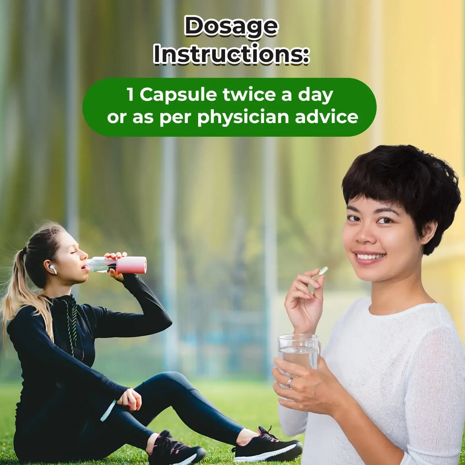 https://cdn.shopify.com/s/files/1/1857/6931/files/download_-_2025-10-14T170252.721.png?v=1760441928