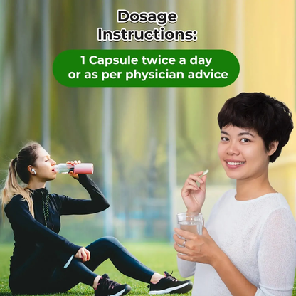 https://cdn.shopify.com/s/files/1/1857/6931/files/download_-_2025-10-14T170252.721.png?v=1760441928
