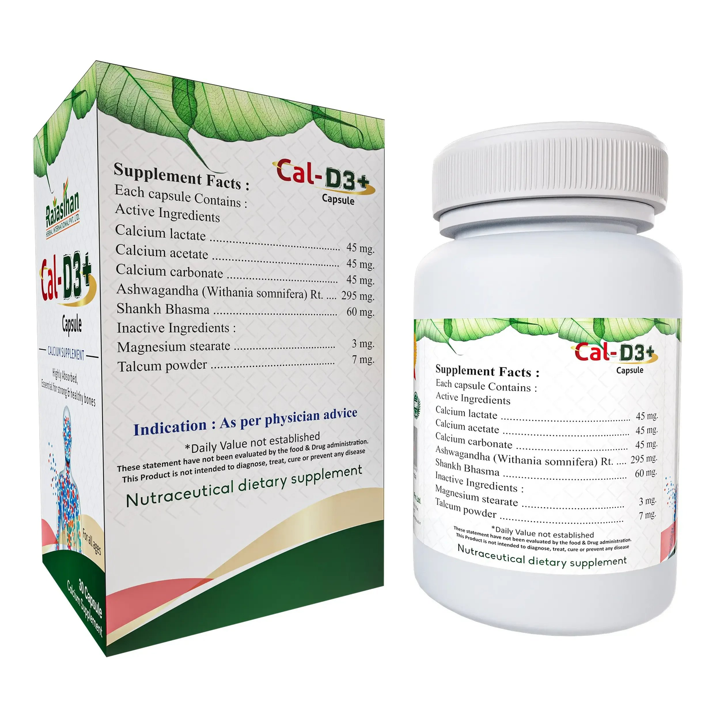 https://cdn.shopify.com/s/files/1/1857/6931/files/download_-_2025-10-14T170324.332.png?v=1760441938