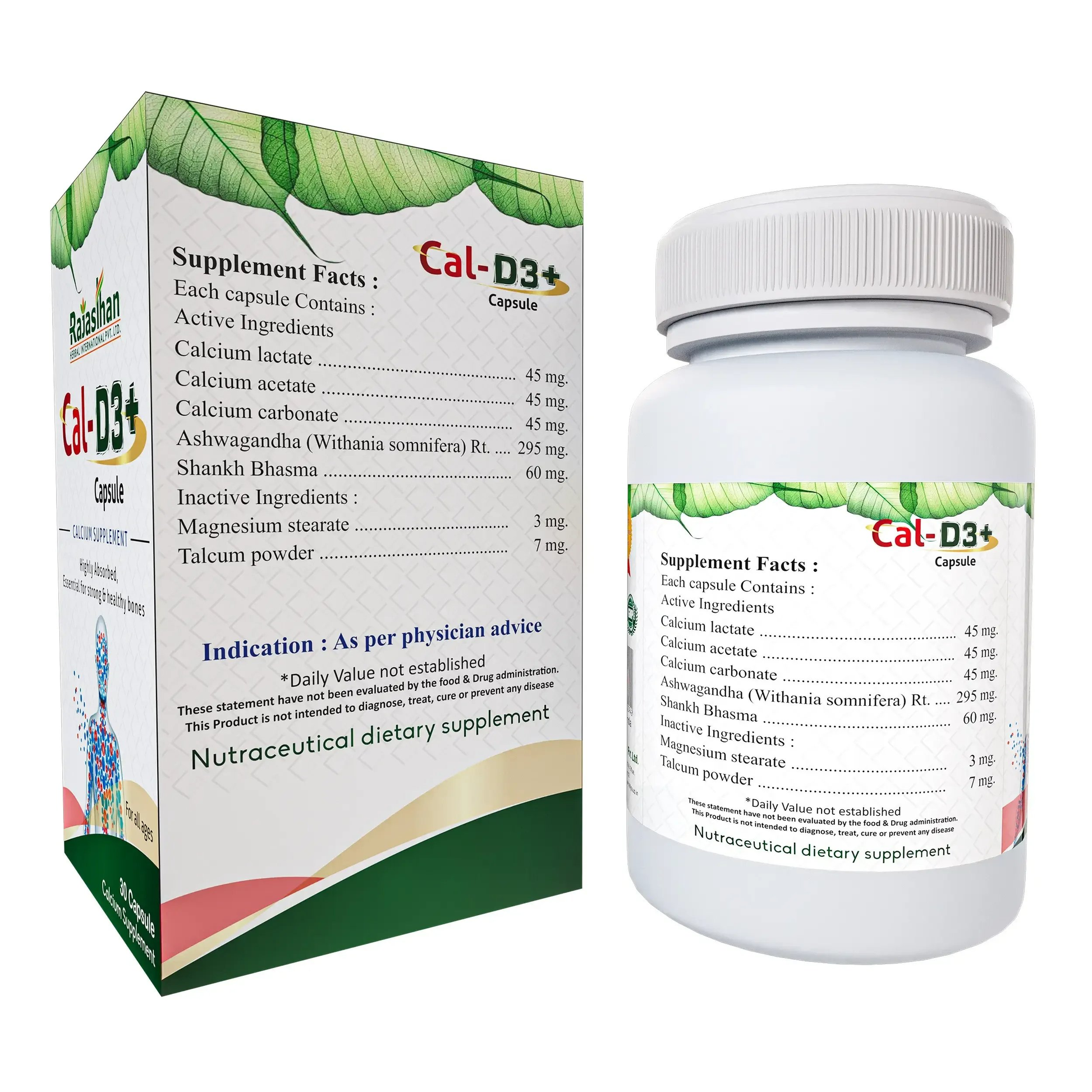 https://cdn.shopify.com/s/files/1/1857/6931/files/download_-_2025-10-14T170324.332.png?v=1760441938