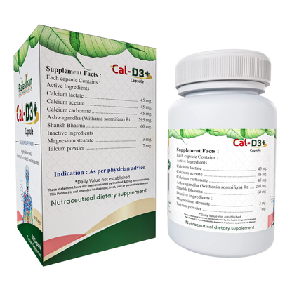 https://cdn.shopify.com/s/files/1/1857/6931/files/download_-_2025-10-14T170324.332.png?v=1760441938