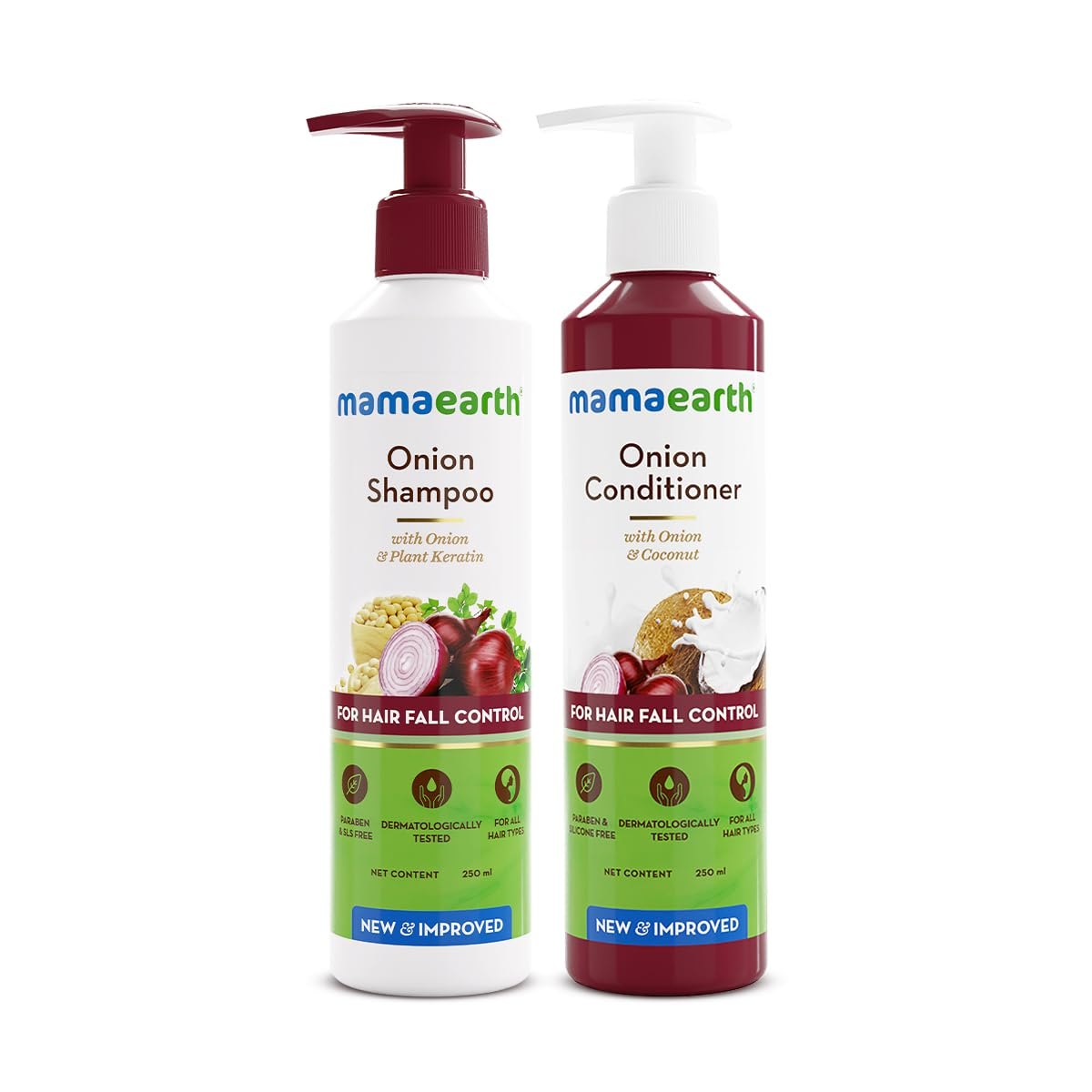 https://cdn.shopify.com/s/files/1/1857/6931/files/download_-_2025-10-27T101933.028.png?v=1761540601