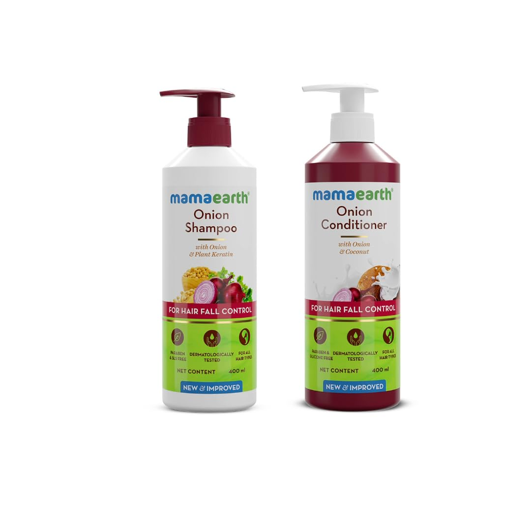 https://cdn.shopify.com/s/files/1/1857/6931/files/download_-_2025-10-27T102127.009.png?v=1761540717