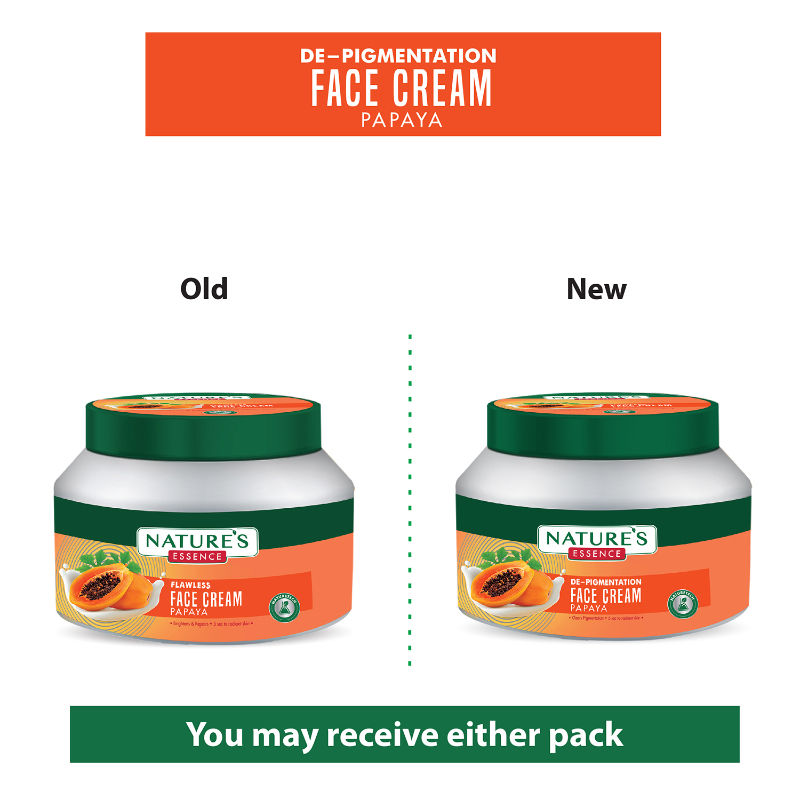 https://cdn.shopify.com/s/files/1/1857/6931/files/download_-_2025-10-29T134941.068.png?v=1761726031
