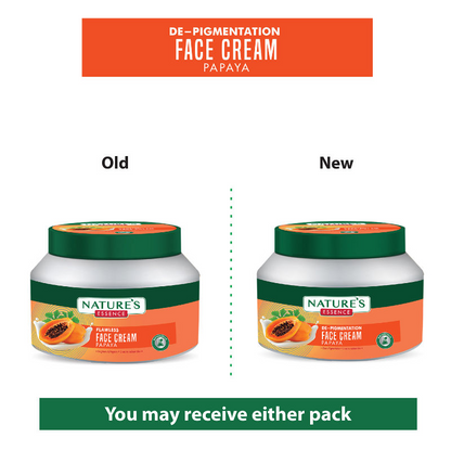 https://cdn.shopify.com/s/files/1/1857/6931/files/download_-_2025-10-29T134941.068.png?v=1761726031