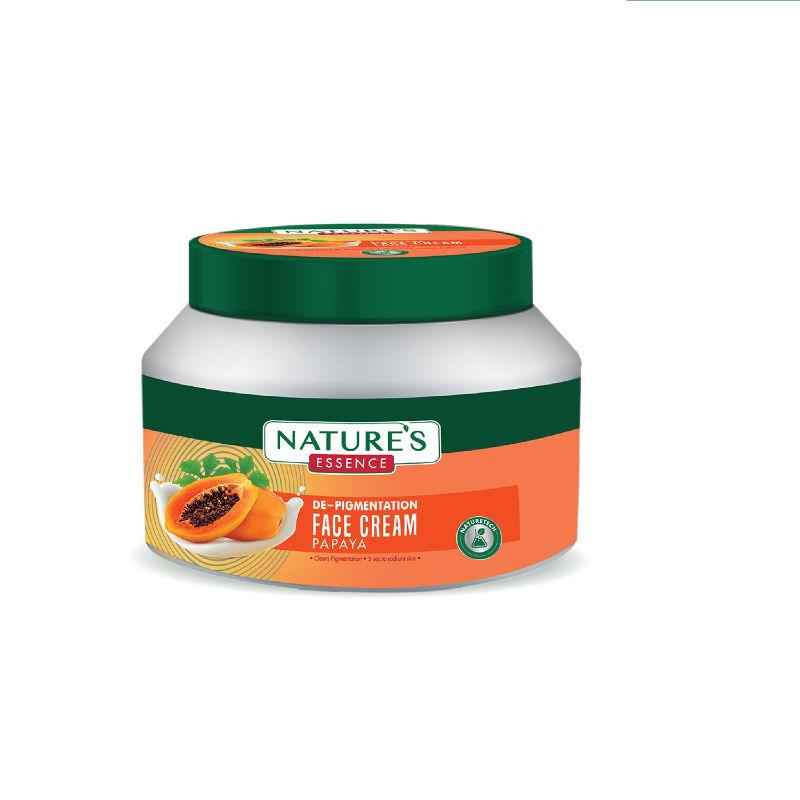 https://cdn.shopify.com/s/files/1/1857/6931/files/download_-_2025-10-29T134954.072.png?v=1761726031