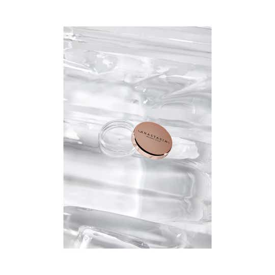 https://cdn.shopify.com/s/files/1/1857/6931/files/download_-_2025-11-04T111759.739.png?v=1762235362