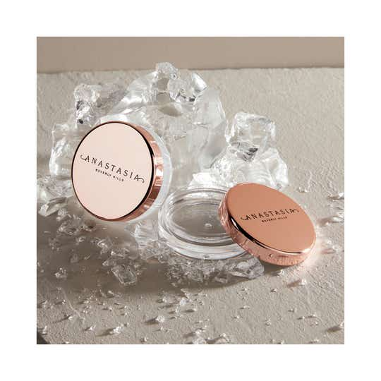 https://cdn.shopify.com/s/files/1/1857/6931/files/download_-_2025-11-04T111813.918.png?v=1762235362