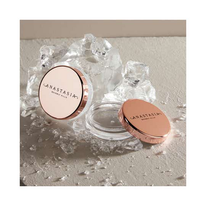 https://cdn.shopify.com/s/files/1/1857/6931/files/download_-_2025-11-04T111813.918.png?v=1762235362