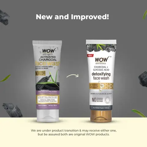 https://cdn.shopify.com/s/files/1/1857/6931/files/download_-_2025-11-04T135213.933.png?v=1762244604
