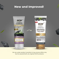 https://cdn.shopify.com/s/files/1/1857/6931/files/download_-_2025-11-04T135213.933.png?v=1762244604